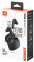 Навушник JBL TUNE 245NC TWS Чорні (JBLT245NCTWSBLK) - фото 23.