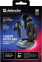 Навушник DEFENDER (63285) CyberDots 285 ігрові TWS, Bluetooth, black - фото 5