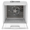 Сушка для фруктів і овочів Sencor SFD 6500WH - фото 11