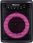 Портативна акустика Defender Funky 10Вт Black (65053) - фото 2