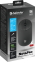 Миша Defender NovaPro MM-316 Black (52316) - фото 5
