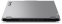 Ноутбук Lenovo LOQ 15IRX10 (83JE01DSRA) Luna Grey - фото 13.