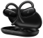 Навушник ANKER SoundСore V20i Black - фото 3
