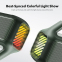 Портативна акустика Anker SoundCore Boom 2 Green - фото 3