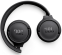 Навушник JBL TUNE 520BT Чорні (JBLT520BTBLKEU) - фото 13.