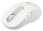 Миша Logitech Signature M650 Wireless Off-White (910-006255) - фото 2