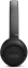Навушник JBL TUNE 530BT Black (JBLT530BTBLKEU) - фото 4