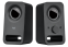 Акустика Logitech Multimedia Speakers Z150 Black - фото 2