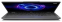 Ноутбук Lenovo LOQ 15IRX10 (83JE01DSRA) Luna Grey - фото 19.