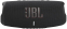 Портативна колонка JBL Charge 5 (JBLCHARGE5BLK) Black - фото 2