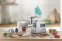 М'ясорубка Gorenje MG2500DS - фото 14
