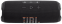Портативна акустика JBL Flip 7 Black (JBLFLIP7BLK) - фото 17.