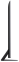 LED-телевізор Samsung QE55QN85FAUXUA - фото 5.