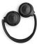 Навушник JBL TUNE 530BT Black (JBLT530BTBLKEU) - фото 8