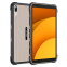 Планшет Ulefone Rugking Pad Pro 4G Black 8/128Gb - фото 2