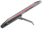 Планшет Lenovo Tab Plus 8/256 WiFi Luna Grey (ZADX0043UA) - фото 8