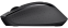 Миша Logitech B330 - фото 5