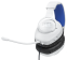 Навушник JBL QUANTUM 100P Console Білий (JBLQ100PWHTBLU) - фото 10