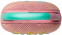 Портативна акустика JBL Clip 5 Pink (JBLCLIP5PINK) - фото 3