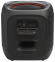 Портативна акустика JBL PartyBox Encore Essential 2 (JBLPBENCOREESS2EP) - фото 2