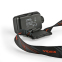 Налобний світлодіодний ліхтарик VIDEX VLF-H189 600Lm 5000K - фото 4