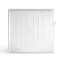 LED панель VIDEX 60W 6000K 220V матова - фото 2