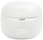 Навушник JBL TUNE FLEX 2 White (JBLTFLEX2WHT) - фото 3