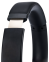 Навушник PANASONIC RB-M600BG-K - фото 19.