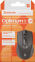 Миша Defender Optimum MB-270 USB Black (52270) - фото 2