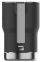 Електрочайник Gorenje K 15 ORAB (KE3061-GS) - фото 4 Електрочайник Gorenje K 15 ORAB (KE3061-GS) - фото 4