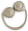 Навушник JBL TUNE 530BT Beige (JBLT530BTBEGEU) - фото 3.
