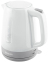 Електрочайник Sencor SWK 1020WH - фото 2