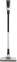 Пароочисник Gorenje SC1506W (SM7006-GS) - фото 3.
