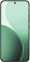 Смартфон OPPO Reno 14 F 8/256GB Luminous Green - фото 2