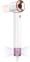 Фен-щітка Sencor SHS 9100RS - фото 2