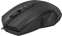 Миша Defender MB-751 Black (52751) - фото 4