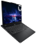 Ноутбук Lenovo Legion Pro 5 16IAX10H (83LU006NRA) Eclipse Black - фото 17