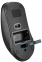 Миша Defender Nexus MS-195 Black (52195) - фото 6