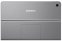 Планшет Lenovo Tab Plus 8/256 WiFi Luna Grey (ZADX0043UA) - фото 2