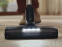 Акумуляторний пилосос Electrolux EP72UB21SW - фото 17.