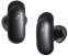 Навушник ANKER SoundСore Liberty 5 Pro Black - фото 5