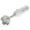 Блендер Adler AD-4625W - фото 4 Блендер Adler AD-4625W - фото 4