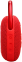 Портативна акустика JBL Clip 5 Red (JBLCLIP5RED) - фото 3.