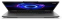 Ноутбук Lenovo LOQ 17IRX10 (83JH00ELRA) Luna Grey - фото 9.