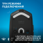 Миша Logitech G305 X SUPERLIGHT Black (910-007739) - фото 11