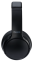Навушник PANASONIC RB-M600BG-K - фото 15.