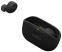 Навушник JBL WAVE BUDS 2 Black (JBLWBUDS2BLK) - фото 17.
