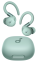 Навушник Anker SoundСore Sport X20 Green - фото 3 Навушник Anker SoundСore Sport X20 Green - фото 3
