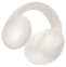 Навушник ANKER SoundСore C50i White - фото 8
