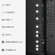 LED-телевізор Hisense 55UR8S - фото 10